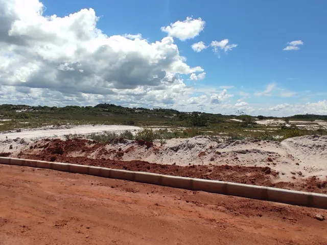 Imagem 12: Lote Venda em Arembepe - Villas da Estiva : Oportunidade Única