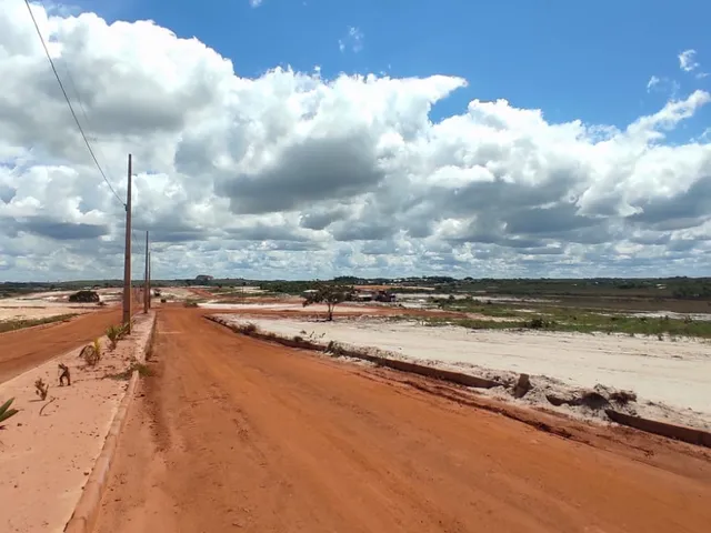 Imagem 13: Lote Venda em Arembepe - Villas da Estiva : Oportunidade Única