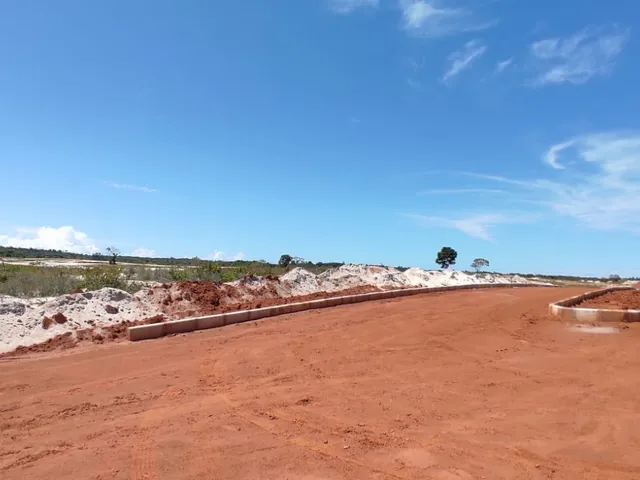 Imagem 14: Lote Venda em Arembepe - Villas da Estiva : Oportunidade Única