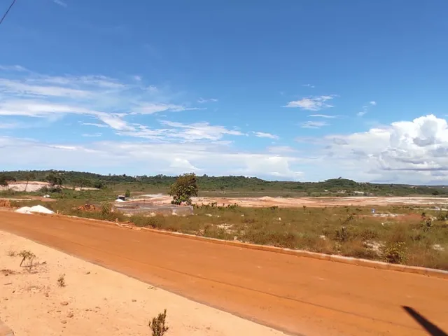 Imagem 15: Lote Venda em Arembepe - Villas da Estiva : Oportunidade Única