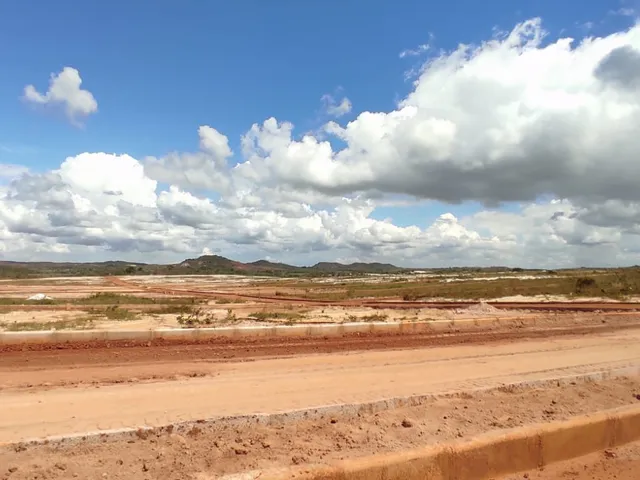 Imagem 16: Lote Venda em Arembepe - Villas da Estiva : Oportunidade Única