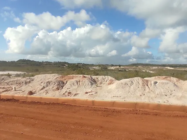 Imagem 2: Lote Venda em Arembepe - Villas da Estiva : Oportunidade Única