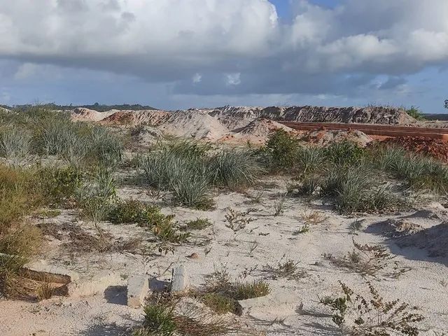 Imagem 7: Lote Venda em Arembepe - Villas da Estiva : Oportunidade Única