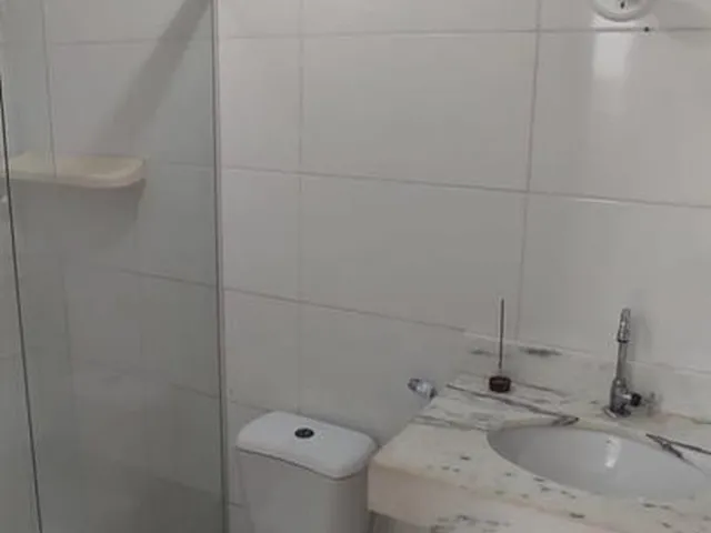 Imagem 10: Village 4/4 com Suíte e Cobertura em Itapuã