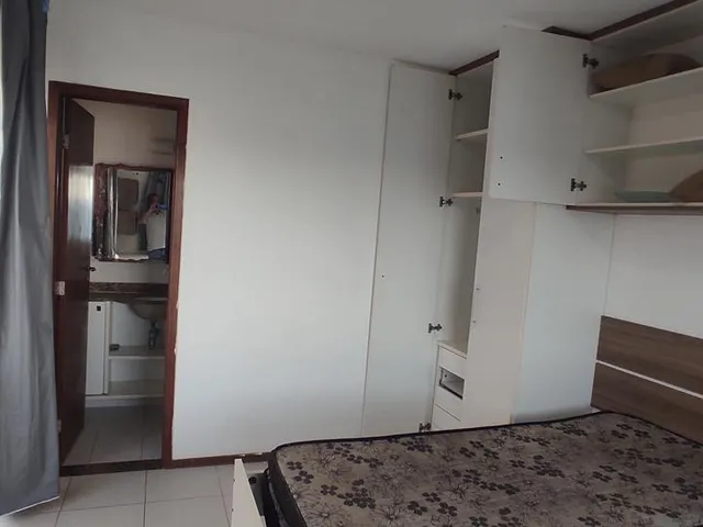 Imagem 3: Village em Jauá para Locação Frente Mar