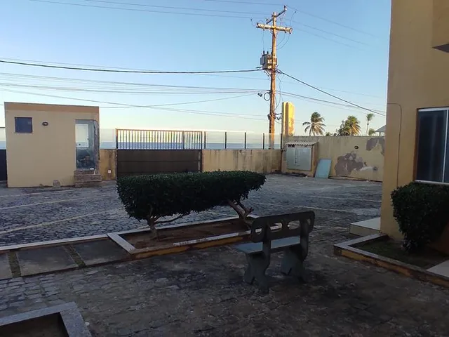 Imagem 6: Village em Jauá para Locação Frente Mar