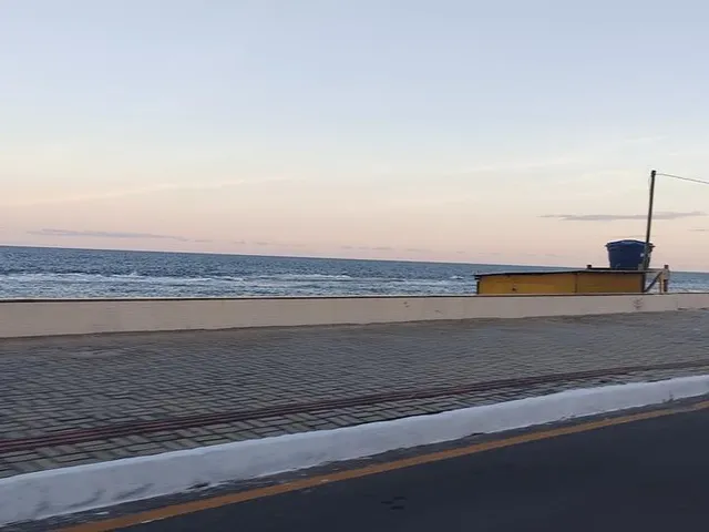 Imagem 7: Village em Jauá para Locação Frente Mar
