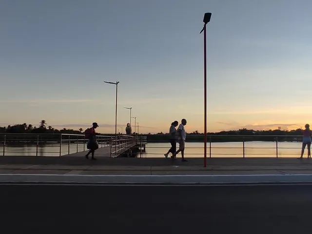 Imagem 14: Village em Jauá para Locação Frente Mar