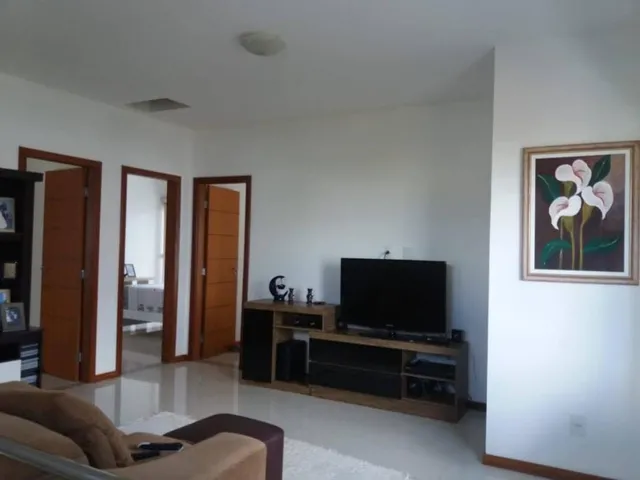 Imagem 13: Casa À Venda no Alphaville Litoral Norte 1 com 4 Suítes