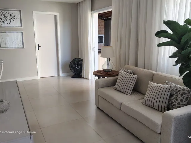 Imagem 9: Casa 2 Suítes À Venda no Loteamento las Palmas com Isenção de Pedágio