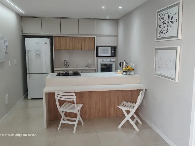 Imagem 10: Casa 2 Suítes À Venda no Loteamento las Palmas com Isenção de Pedágio