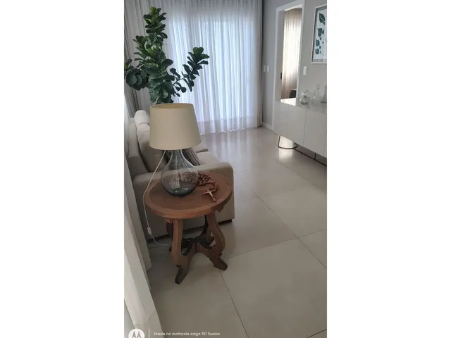 Imagem 12: Casa 2 Suítes À Venda no Loteamento las Palmas com Isenção de Pedágio