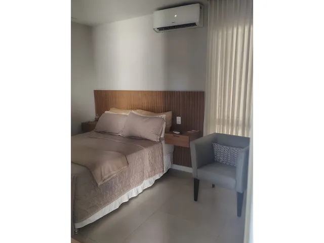 Imagem 13: Casa 2 Suítes À Venda no Loteamento las Palmas com Isenção de Pedágio