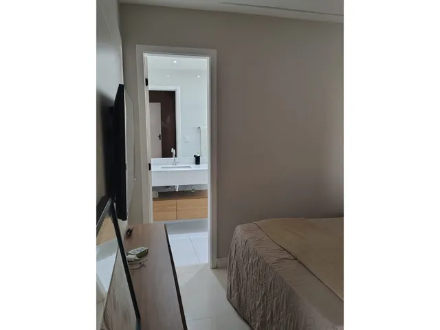 Imagem 14: Casa 2 Suítes À Venda no Loteamento las Palmas com Isenção de Pedágio