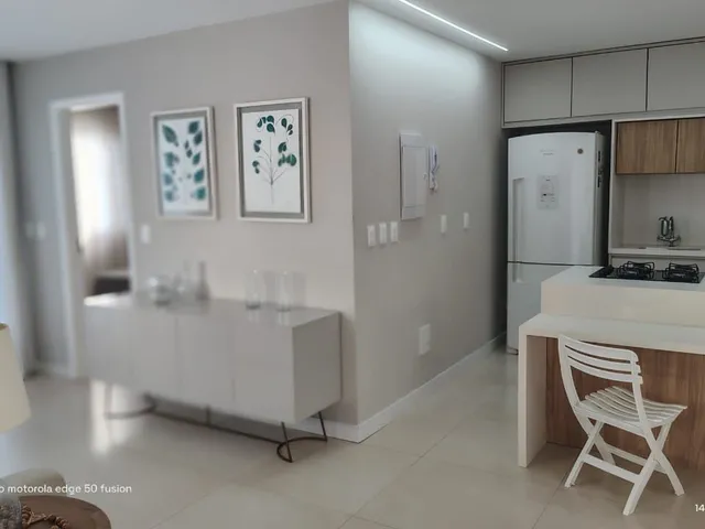 Imagem 2: Casa 2 Suítes À Venda no Loteamento las Palmas com Isenção de Pedágio