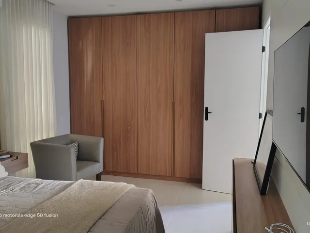 Imagem 3: Casa 2 Suítes À Venda no Loteamento las Palmas com Isenção de Pedágio
