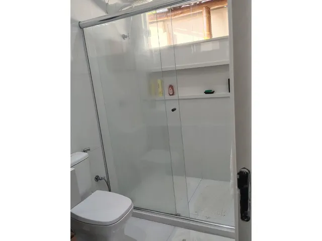 Imagem 6: Casa 2 Suítes À Venda no Loteamento las Palmas com Isenção de Pedágio