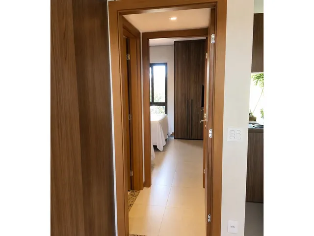 Imagem 5: Casa À Venda no Condomínio Tavaruá Porteira Fechada - Itacimirim, Ba