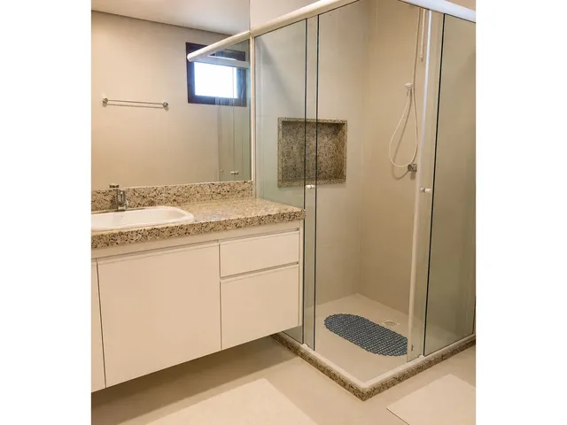 Imagem 7: Casa À Venda no Condomínio Tavaruá Porteira Fechada - Itacimirim, Ba