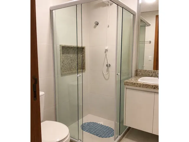 Imagem 10: Casa À Venda no Condomínio Tavaruá Porteira Fechada - Itacimirim, Ba