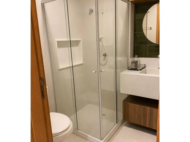 Imagem 4: Casa À Venda no Condomínio Tavaruá Porteira Fechada - Itacimirim, Ba