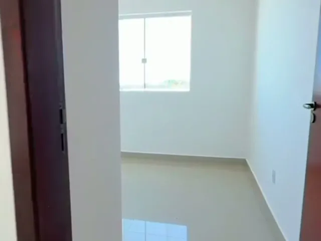 Imagem 5: Casa Moderna 3/4 com 1 Suíte no Condomínio Alto Belo - Caji, Lauro de Freitas