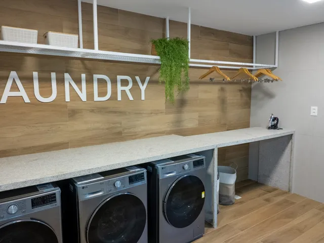 Imagem 7: Apartamento 2/4 com Suíte no Leaf Morro Ipiranga - Barra, Salvador