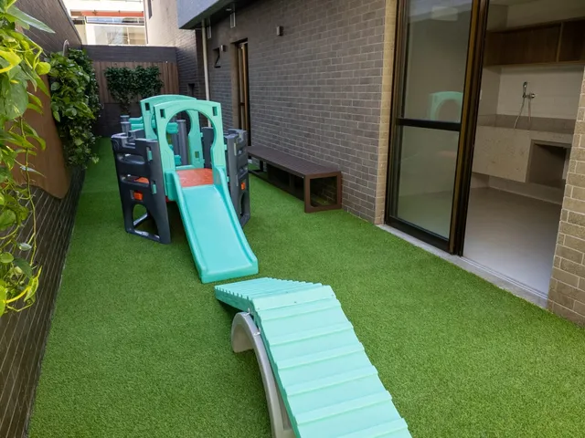 Imagem 10: Apartamento 2/4 com Suíte no Leaf Morro Ipiranga - Barra, Salvador
