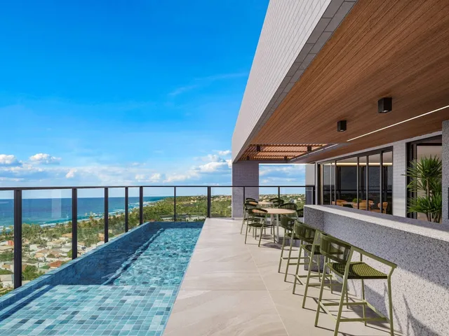 Imagem 3: Studio no Ilha de Maui - Pedra do Sal, Salvador