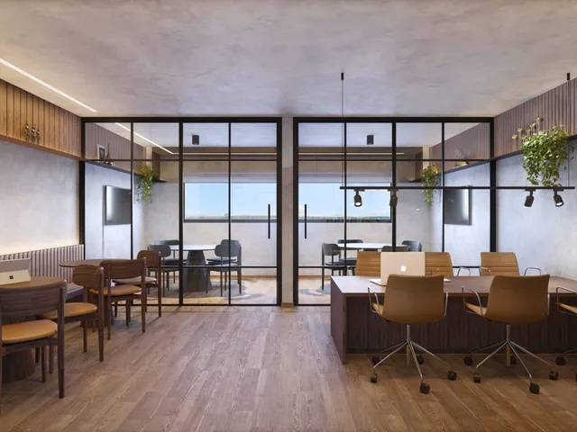 Imagem 10: Studio no Ilha de Maui - Pedra do Sal, Salvador