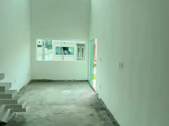 Imagem 7: Casa À Venda de 2,3 e 4 Quartos com Suíte no Busca Vida Side Concept - Catu de Abrantes