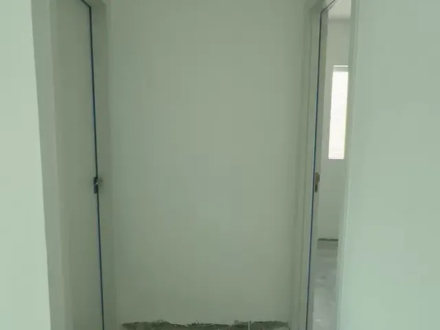 Imagem 8: Casa À Venda de 2,3 e 4 Quartos com Suíte no Busca Vida Side Concept - Catu de Abrantes