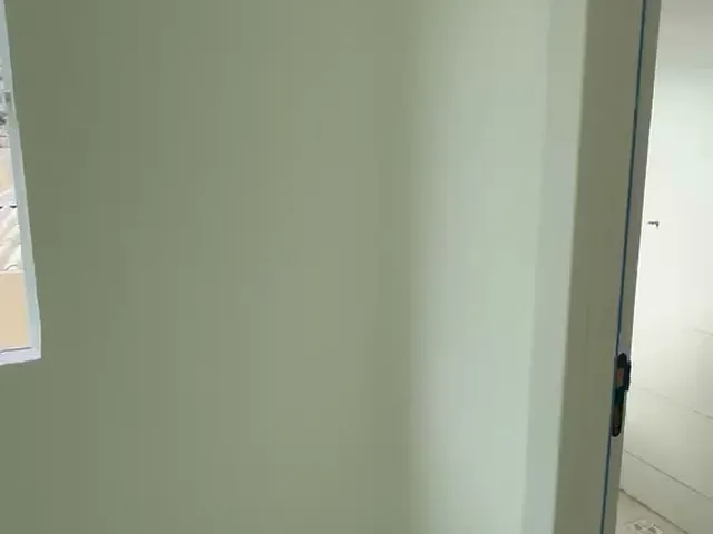 Imagem 11: Casa À Venda de 2,3 e 4 Quartos com Suíte no Busca Vida Side Concept - Catu de Abrantes