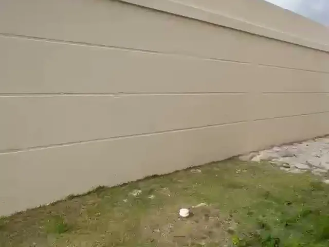 Imagem 3: Casa À Venda de 2,3 e 4 Quartos com Suíte no Busca Vida Side Concept - Catu de Abrantes