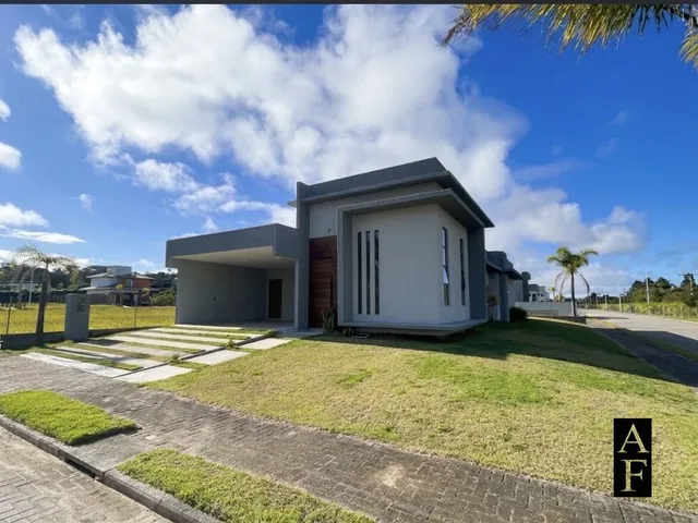 Imagem 3: Casa no Condomínio Hookipa