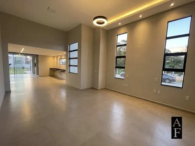 Imagem 13: Casa no Condomínio Hookipa