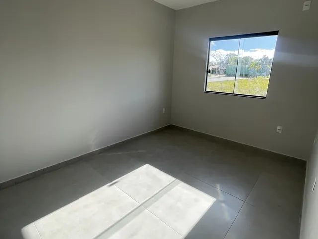 Imagem 6: Casa no Condomínio Hookipa