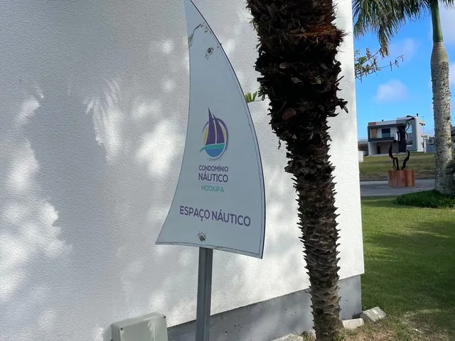 Imagem 15: Casa no Condomínio Hookipa