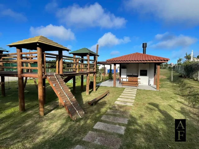 Imagem 11: Casa no Condomínio Hookipa