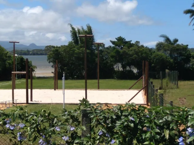 Imagem 9: Casa no Condomínio Hookipa