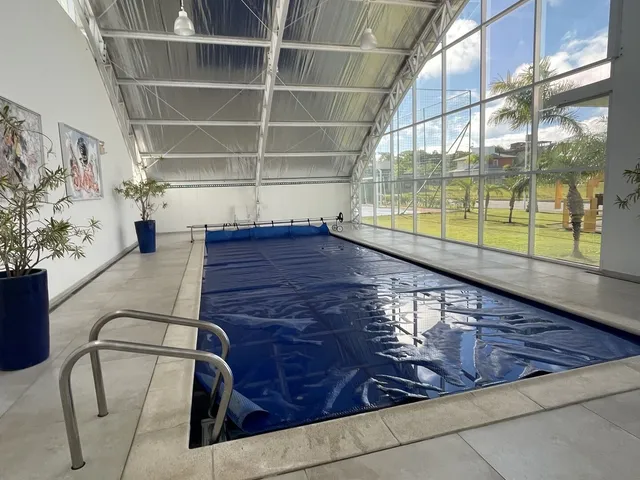 Imagem 5: Casa no Condomínio Hookipa