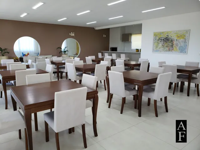 Imagem 16: Casa no Condomínio Hookipa