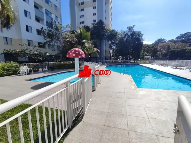 Imagem: Apartment em São Paulo - São Paulo, Chácara