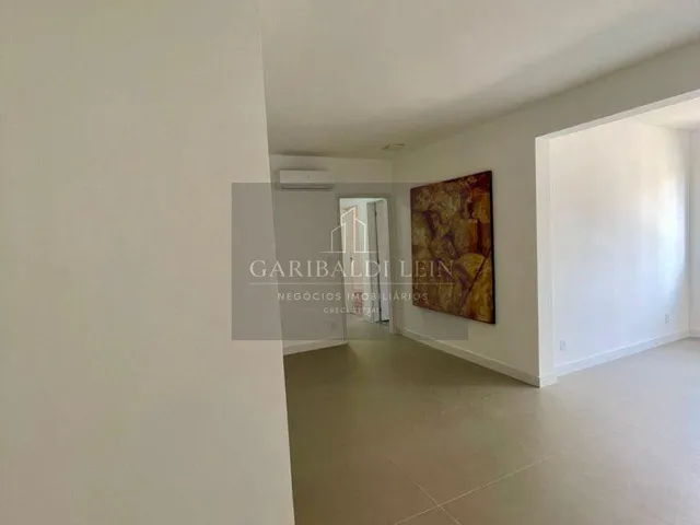 Imagem: Apartamento 3 Quartos no Cambui