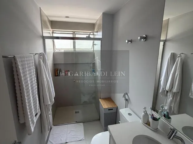 Imagem 4: 0 Apartamento com 3 dormitórios