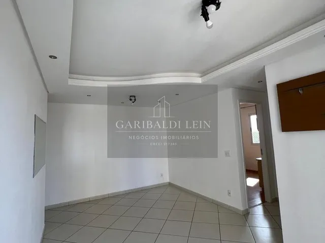 Imagem 13: 0 Apartamento com 2 dormitórios