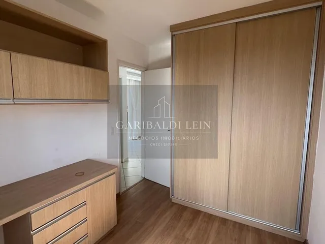 Imagem 9: 0 Apartamento com 2 dormitórios