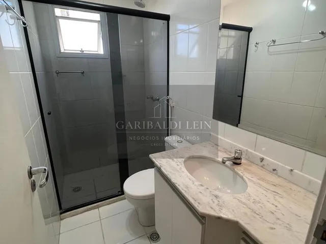 Imagem 10: 0 Apartamento com 2 dormitórios