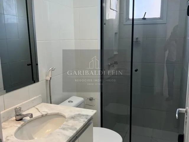 Imagem 5: 0 Apartamento com 2 dormitórios
