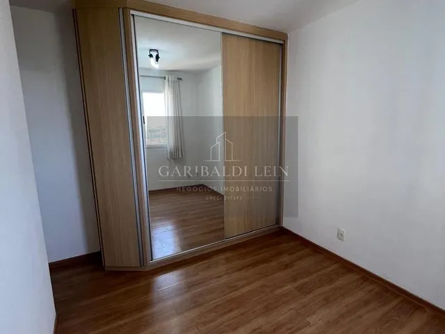Imagem 14: 0 Apartamento com 2 dormitórios